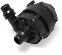 HEPU Pompă de apă suplimentară (circuitul apei de răcire) HEPU AP8431 (AP8431) - fixbox