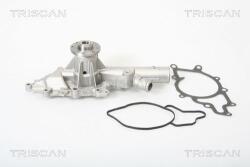 TRISCAN Pompa apa, racire motor TRISCAN 8600 23045 (8600 23045)