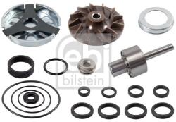 Febi Bilstein Set reparatie, pompa apa FEBI BILSTEIN 40725 (40725)