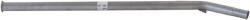 BOSAL Racord evacuare BOSAL 800-109 (800-109)