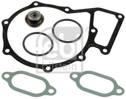 Febi Bilstein Set garnituri, pompa apa FEBI BILSTEIN 22457 (22457)