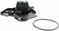 VAICO Pompa apa, racire motor VAICO V10-50072 (V10-50072)