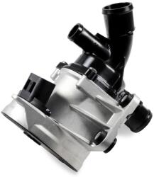 HEPU Pompa apa, racire motor HEPU P3007 (P3007)