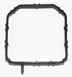 ELRING Garnitura, carcasa termostat ELRING 581.640 (581.640)