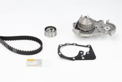 Continental Ctam Set pompa apa + curea dintata CONTINENTAL CTAM CT709WP1 (CT709WP1) - fixbox