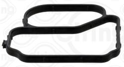 ELRING Garnitura, carcasa termostat ELRING 369.111 (369.111)