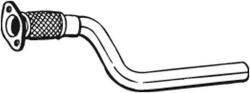 BOSAL Racord evacuare BOSAL 760-819 (760-819)