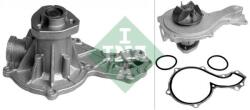 INA Pompa apa, racire motor INA 538 0339 10 (538 0339 10)