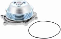 VAICO Pompa apa, racire motor VAICO V45-50014 (V45-50014)