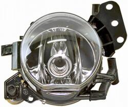 HELLA Proiector ceata HELLA 1N0 354 696-021 (1N0 354 696-021) - fixbox
