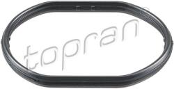 TOPRAN Garnitura, carcasa termostat TOPRAN 208 100 (208 100)