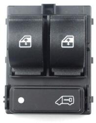 MTR comutator, macara geam MTR 12188601 (12188601)