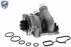 VAICO Pompa apa, racire motor VAICO V10-50115 (V10-50115)