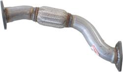 BOSAL Racord evacuare BOSAL 700-129 (700-129)