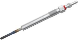 Bosch Bujie incandescenta BOSCH 0 250 403 034