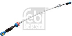 Febi Bilstein Cablu, transmisie manuala FEBI BILSTEIN 179819 (179819)