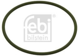 Febi Bilstein Inel de etansare, butuc roata FEBI BILSTEIN 39911 (39911)
