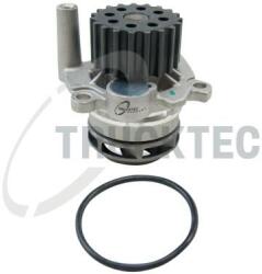 Trucktec Automotive Pompa apa, racire motor TRUCKTEC AUTOMOTIVE 07.19. 255 (07.19.255)