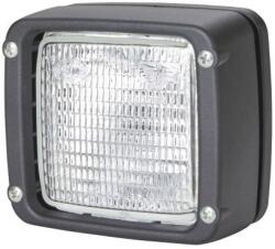 HELLA Lumina de lucru HELLA 1GA 007 506-121 (1GA 007 506-121) - fixbox