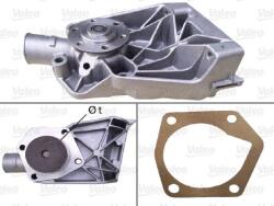 VALEO Pompa apa, racire motor VALEO 506786 (506786)