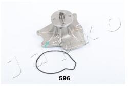 JAPKO Pompa apa, racire motor JAPKO 35596 (35596)