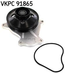SKF Pompa apa, racire motor SKF VKPC 91865 (VKPC 91865)