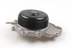HEPU Pompa apa, racire motor HEPU P1513A (P1513A)