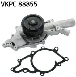 SKF Pompa apa, racire motor SKF VKPC 88855 (VKPC 88855)