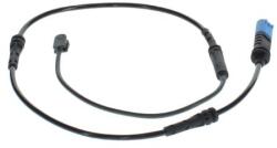 Bosch Senzor de avertizare, uzura placute de frana BOSCH 1 987 473 618 (1 987 473 618)