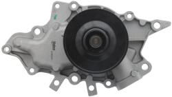 VALEO Pompa apa, racire motor VALEO 529368 (529368)