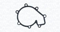 Magneti Marelli Pompa apa, racire motor MAGNETI MARELLI 350984293000 (350984293000)