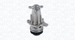 Magneti Marelli Pompa apa, racire motor MAGNETI MARELLI 350984263000 (350984263000)