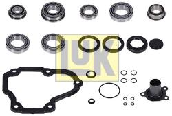 LUK Set reparatie, transmisie manuala LUK 462 0317 10 (462 0317 10)