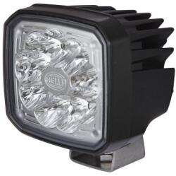 HELLA Lumina de lucru HELLA 1GA 995 506-031 (1GA 995 506-031) - fixbox