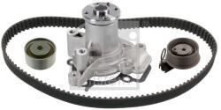 Febi Bilstein Set pompa apa + curea dintata FEBI BILSTEIN 173513 (173513) - fixbox