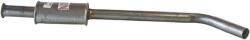 BOSAL Toba esapamet intermediara BOSAL 200-807 (200-807) - fixbox