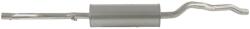 WALKER Toba esapamet intermediara WALKER 22721 (22721) - fixbox