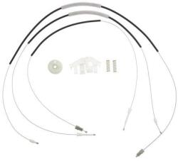 Blic Set reparat, macara geam Blic 6205-21-032802P (6205-21-032802P)