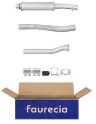 HELLA Toba esapamet intermediara HELLA 8LC 366 025-011 (8LC 366 025-011)