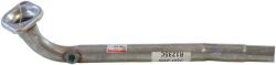 BOSAL Racord evacuare BOSAL 700-205 (700-205)