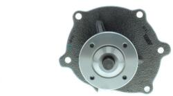 AISIN Pompa apa, racire motor AISIN WPR-702 (WPR-702)