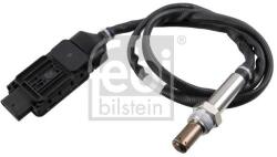 febi bilstein Senzor NOx, injectie aditiv FEBI BILSTEIN 197527