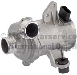 PIERBURG Pompa apa, racire motor PIERBURG 7.02853. 20.0 (7.02853.20.0)