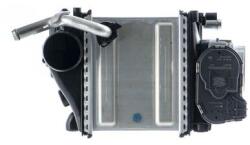 MAHLE Intercooler MAHLE CI 218 000P (CI 218 000P)