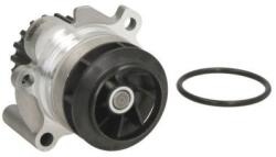 THERMOTEC Pompa apa, racire motor THERMOTEC D1W054TT (D1W054TT)