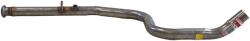BOSAL Racord evacuare BOSAL 850-963 (850-963)
