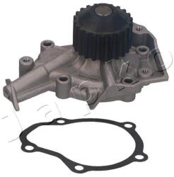 JAPKO Pompa apa, racire motor JAPKO 35W04 (35W04)