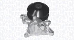 Magneti Marelli Pompa apa, racire motor MAGNETI MARELLI 352316171276 (352316171276)