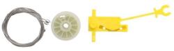Blic Set reparat, macara geam Blic 6205-09-041817P (6205-09-041817P)