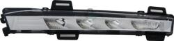 TYC Lumini de zi TYC 12-0102-00-2 (12-0102-00-2) - fixbox